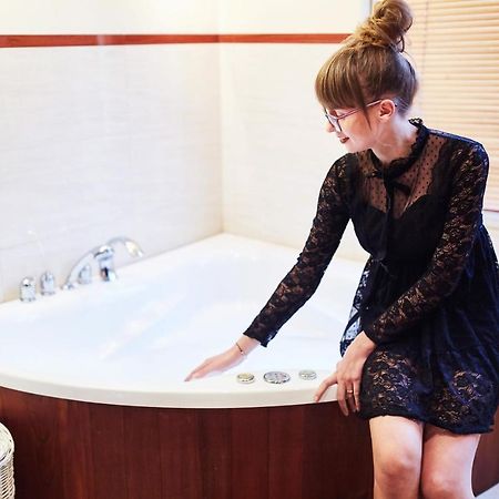 Apartament Krolewski 산도미에르즈 외부 사진